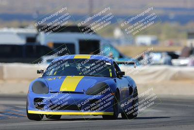 media/Apr-06-2025-PCA San Diego (Sun) [[425fed1609]]/2-Red Group/Session 2 (Turn 2)/